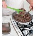 Ground Meat Tool Green
